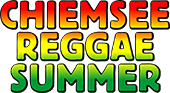 Chiemsee Reggae Summer