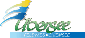 bersee-Feldwies am Chiemsee