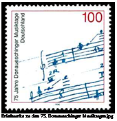 Textfeld:  
Briefmarke zu den 75. Donaueschinger Musiktagen.jpg
